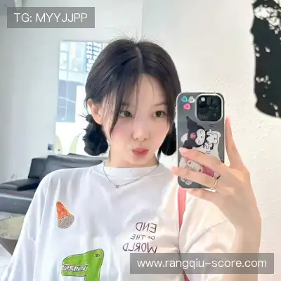苗泽津